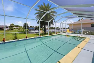 201 E Tarpon Blvd NW, Port Charlotte, FL 33952 - Photo 28