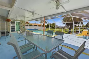 201 E Tarpon Blvd NW, Port Charlotte, FL 33952 - Photo 22