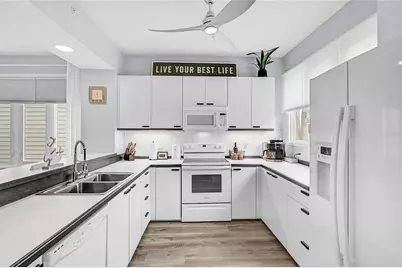 508 Forest Way #508, Longboat Key, FL 34228 - Photo 14