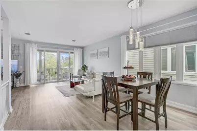 508 Forest Way #508, Longboat Key, FL 34228 - Photo 4