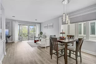 508 Forest Way, Longboat Key, FL 34228 - Photo 4