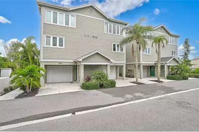 508 Forest Way #508, Longboat Key, FL 34228 - Photo 28