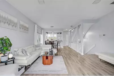 508 Forest Way #508, Longboat Key, FL 34228 - Photo 10