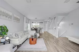 508 Forest Way, Longboat Key, FL 34228 - Photo 10