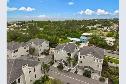 508 Forest Way #508, Longboat Key, FL 34228 - Photo 34