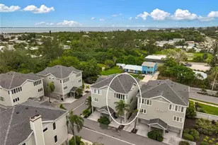 508 Forest Way, Longboat Key, FL 34228 - Photo 34