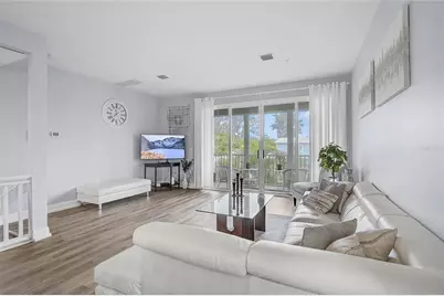 508 Forest Way #508, Longboat Key, FL 34228 - Photo 2