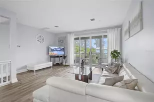 508 Forest Way, Longboat Key, FL 34228 - Photo 2