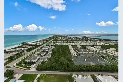 508 Forest Way #508, Longboat Key, FL 34228 - Photo 42
