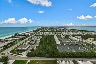 508 Forest Way, Longboat Key, FL 34228 - Photo 42