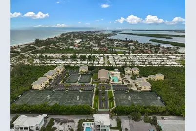 508 Forest Way #508, Longboat Key, FL 34228 - Photo 38
