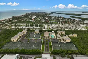 508 Forest Way, Longboat Key, FL 34228 - Photo 38