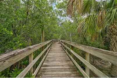 508 Forest Way #508, Longboat Key, FL 34228 - Photo 30