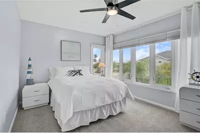 508 Forest Way #508, Longboat Key, FL 34228 - Photo 24