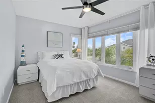 508 Forest Way, Longboat Key, FL 34228 - Photo 24