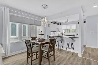 508 Forest Way #508, Longboat Key, FL 34228 - Photo 12