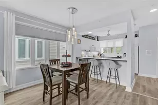 508 Forest Way, Longboat Key, FL 34228 - Photo 12
