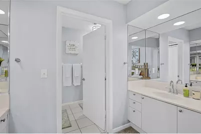 508 Forest Way #508, Longboat Key, FL 34228 - Photo 22