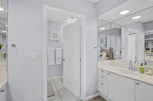 508 Forest Way, Longboat Key, FL 34228 - Photo 22