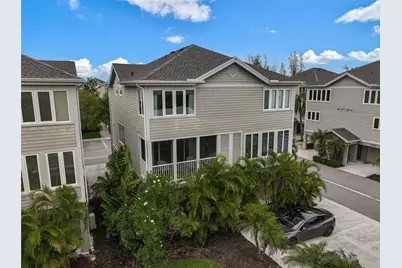 508 Forest Way #508, Longboat Key, FL 34228 - Photo 32