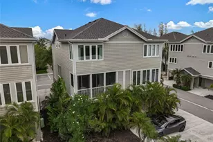 508 Forest Way, Longboat Key, FL 34228 - Photo 32
