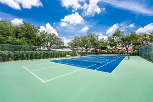 1020 Harbor Town Dr, Venice, FL 34292 - Photo 46
