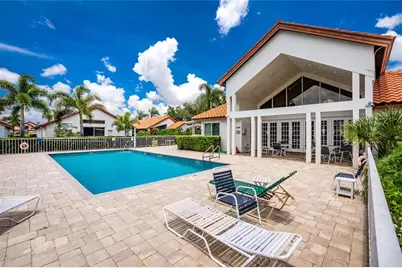 1020 Harbor Town Drive, Venice, FL 34292 - Photo 54