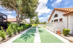 1020 Harbor Town Dr, Venice, FL 34292 - Photo 42