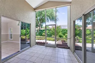 1020 Harbor Town Dr, Venice, FL 34292 - Photo 32