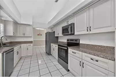 1020 Harbor Town Drive, Venice, FL 34292 - Photo 20