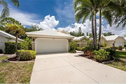 1020 Harbor Town Drive, Venice, FL 34292 - Photo 2