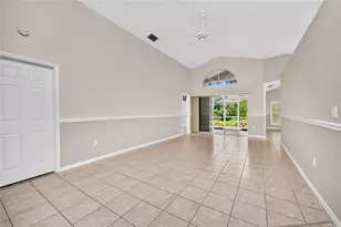 1020 Harbor Town Dr, Venice, FL 34292 - Photo 20