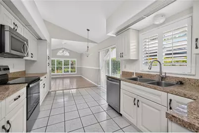 1020 Harbor Town Drive, Venice, FL 34292 - Photo 18