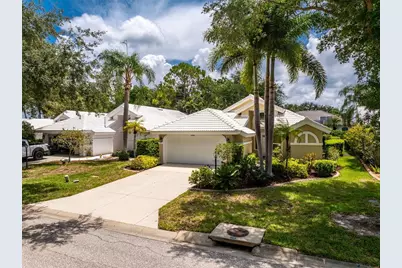 1020 Harbor Town Drive, Venice, FL 34292 - Photo 4