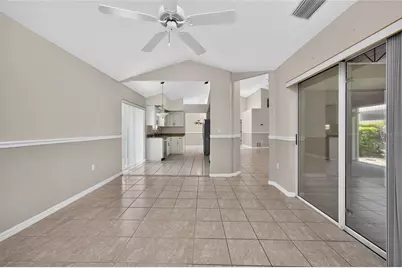 1020 Harbor Town Drive, Venice, FL 34292 - Photo 32