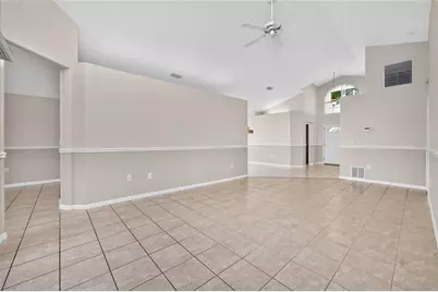 1020 Harbor Town Drive, Venice, FL 34292 - Photo 26