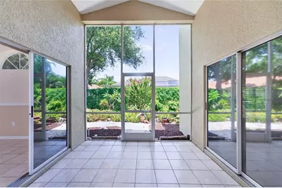 1020 Harbor Town Drive, Venice, FL 34292 - Photo 44