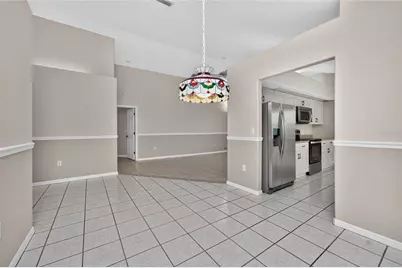 1020 Harbor Town Drive, Venice, FL 34292 - Photo 30