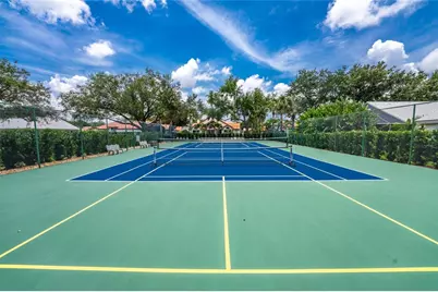 1020 Harbor Town Drive, Venice, FL 34292 - Photo 58