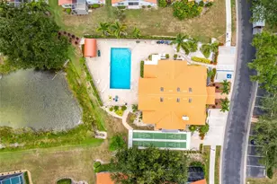 1020 Harbor Town Dr, Venice, FL 34292 - Photo 44