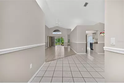1020 Harbor Town Drive, Venice, FL 34292 - Photo 10