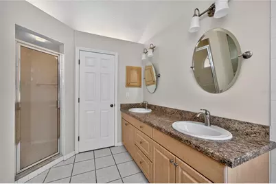 1020 Harbor Town Drive, Venice, FL 34292 - Photo 42