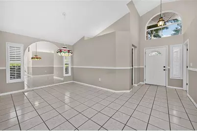 1020 Harbor Town Drive, Venice, FL 34292 - Photo 24