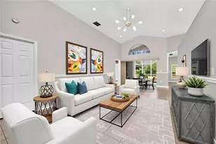 1020 Harbor Town Dr, Venice, FL 34292 - Photo 10