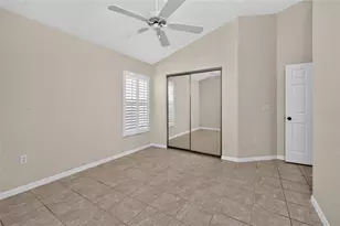 1020 Harbor Town Dr, Venice, FL 34292 - Photo 36