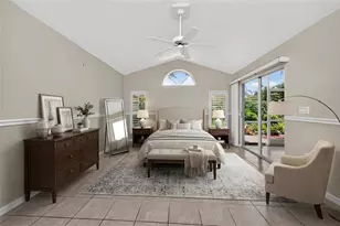 1020 Harbor Town Dr, Venice, FL 34292 - Photo 28