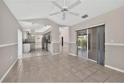 1020 Harbor Town Drive, Venice, FL 34292 - Photo 22