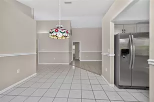 1020 Harbor Town Dr, Venice, FL 34292 - Photo 12