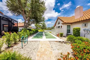 1020 Harbor Town Dr, Venice, FL 34292 - Photo 50