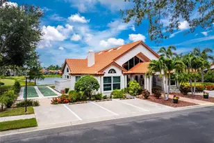 1020 Harbor Town Dr, Venice, FL 34292 - Photo 40